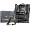 Image de MAG X870E TOMAHAWK WIFI ATX Socket AM5 Chipset AMD X870E