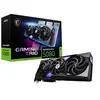 Image de Nvidia GeForce RTX 5080 16G GAMING TRIO OC