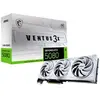 Image de Nvidia GeForce RTX 5080 16G VENTUS 3X OC Blanc