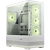 Image de MAG PANO 110R PZ WHI