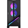 Image de Gaming MPG Infinite X3 AI 2NVV7-037FR Intel Core Ultra 7 32 Go RAM 1 To SSD Nvidia GeForce RTX 5080 Noir