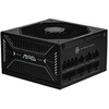 Image de MAG A1000GLS PCIE5