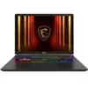 Image de Gaming Vector 16 HX AI A2XWHG-017FR 16" QHD+ 240 Hz Intel Core Ultra 7 32 Go RAM 1 To SSD Nvidia GeForce RTX 5070 Ti Noir