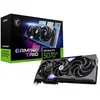 Image de Nvidia GeForce RTX 5070 Ti 16G GAMING TRIO OC