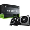 Image de Nvidia GeForce RTX 5090 32G Gaming Ventus 3X OC