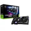Image de Nvidia GeForce RTX 5070 12G GAMING TRIO OC