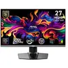 Image de MAG 272QP QD-OLEDX50