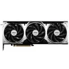 Image de Nvidia GeForce RTX 5080 16G GAMING 3X OC