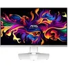 Image de Gaming MAG 272QPW QD-OLED X28 27" 280 Hz WQHD Blanc