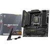 Image de MAG B850M MORTAR WIFI Micro ATX Socket AM5 Chipset AMD B850