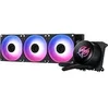 Image de MPG CORELIQUID P13 360