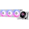 Image de MPG CORELIQUID P13 360 WHITE