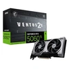Image de Nvidia GeForce RTX 5060 Ti 16G VENTUS 2X OC PLUS