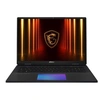 Image de gaming Titan 18 HX AI A2XWIG-605FR 18" UHD+ 120 Hz Intel Core Ultra 9 64 Go RAM 6 To SSD Nvidia GeForce RTX 5080 Noir