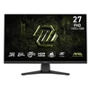 Image de gaming MAG 272F X24 Full HD