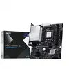 Image de PRO H810M-B Micro ATX Socket LGA1851 Chipset Intel H810