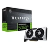 Image de Nvidia GeForce RTX 5060 Ti 8G VENTUS 2X OC PLUS