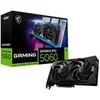 Image de Nvidia GeForce RTX 5060 8G GAMING OC