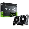 Image de Nvidia GeForce RTX 5060 8G VENTUS 2X OC