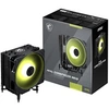 Image de MAG COREFROZR AA13