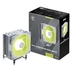Image de MAG COREFROZR AA13 WHITE