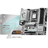 Image de B850M GAMING PLUS WIFI Micro ATX Socket AM5 Chipset AMD B850