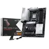 Image de PRO X870E-P WIFI ATX Socket AM5 Chipset AMD X870E