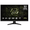 Image de Gaming MAG 325QF E18V 31,5" 180 Hz WQHD