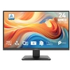 Image de PRO MP241 E14V