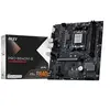 Image de PRO B840M-B Micro ATX AMD Socket AM5 Chipset AMD B840