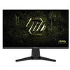 Image de MAG 245F X24