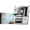 Image de B850 GAMING PLUS WIFI PZ ATX Socket AM5 Chipset AMD B850