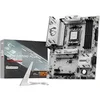 Image de B850 GAMING PLUS WIFI6E ATX Socket AM5 Chipset AMD B850
