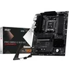 Image de PRO B850 S WIFI6E ATX Socket AM5 Chipset AMD B850