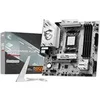 Image de B850M GAMING PLUS WIFI6E Micro ATX Socket AM5 Chipset AMD B850