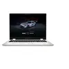 Image de Prestige 16 AI+ Mercedes-AMG Motorsport B2VMG 16" Intel Core Ultra 9 32 Go RAM 2 To SSD Gris anthracite