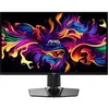 Image de MAG 274QP QD-OLED X24