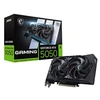 Image de Nvidia GeForce RTX 5050 8G Gaming OC