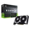 Image de Nvidia GeForce RTX 5050 8G VENTUS 2X OC blanc