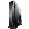 Image de Gaming MPG Trident AS AI 2NVL5-040FR Intel Core Ultra 5 16 Go RAM 1 To SSD Nvidia GeForce RTX 5060 Noir