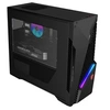 Image de gaming Mag Infinite S3 14NVP7-3040FR Intel Core i7 16 Go RAM 1 To SSD Nvidia GeForce RTX 5070 Noir