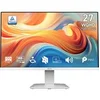 Image de PRO MP273QW E14 27" WQHD Blanc