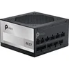 Image de modulaire PRO A1000PL PCIE5 1000 W 80 PLUS Platinum Noir