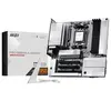 Image de PRO B850M-A WIFI PZ micro ATX AMD AM5 AMD B850
