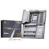Image de MAG X870E TOMAHAWK MAX WIFI PZ ATX AMD AM5 AMD X870E