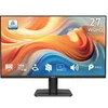 Image de PRO MP275Q E14 27" WQHD