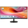 Image de PRO MP341CQ E12 34" Incurvé UWQHD