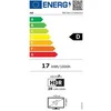 Image de PRO MAX 271PHW E14