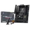 Image de MAG B850 TOMAHAWK WIFI ATX Socket AM5 Chipset AMD B850