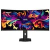 Image de Gaming MAG 341CQP QD-OLED X28 34" Incurvé 280 Hz UWQHD